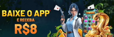 Slots 777 34bet
