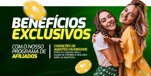 34bet APK Android Download