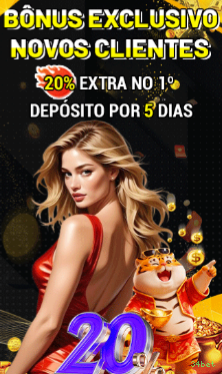 34bet APK Download Oficial