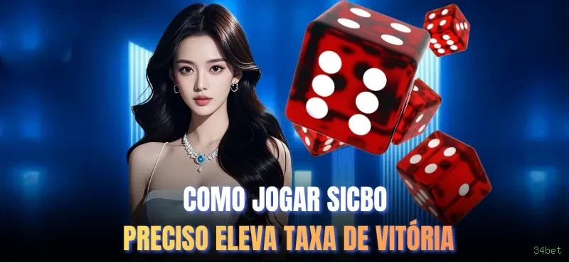 34bet APK Download