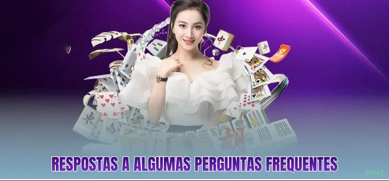 34bet APK Download