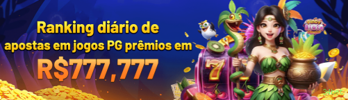 34bet App Mobile