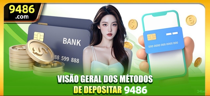 34bet App Android