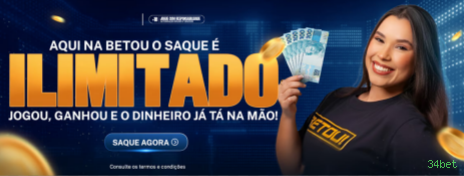 Baixar APK 34bet