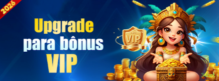 Baixar APK 34bet