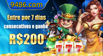 Bet App 34bet