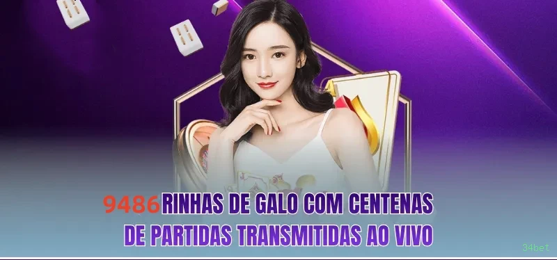 34bet Site Oficial