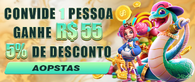 34bet Demo Grátis