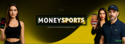 34bet Demo Grátis
