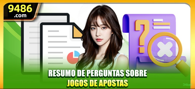 Download 34bet