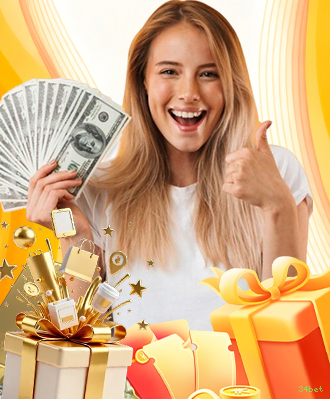 Fortune Tiger 34bet
