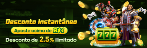 34bet Jogos