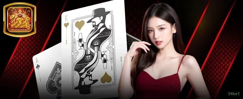 34bet Login App