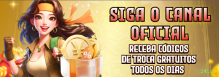 34bet Baixar e Login
