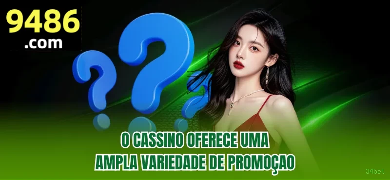 34bet Sem Navegador