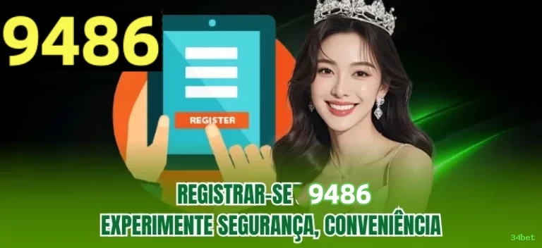 34bet Oficial