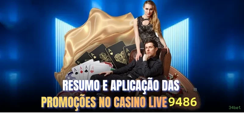 34bet Paga