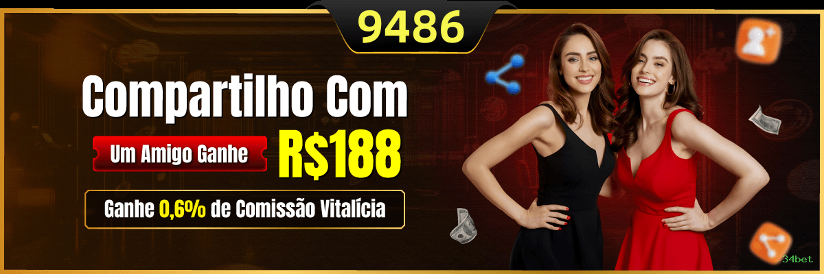 34bet PIX