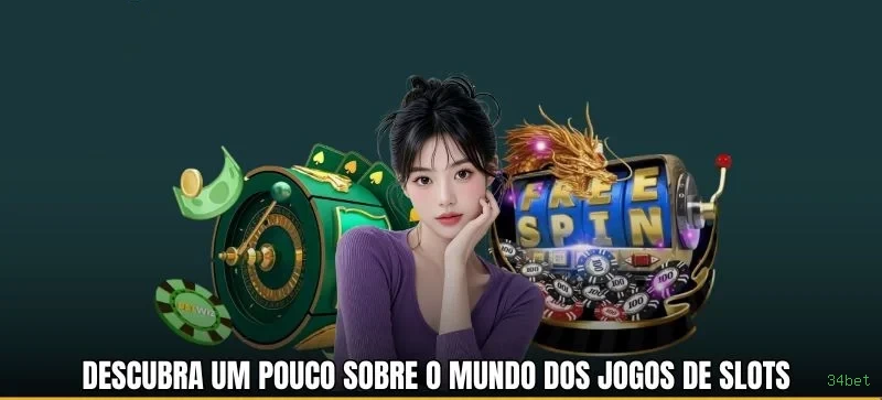 34bet Seguro
