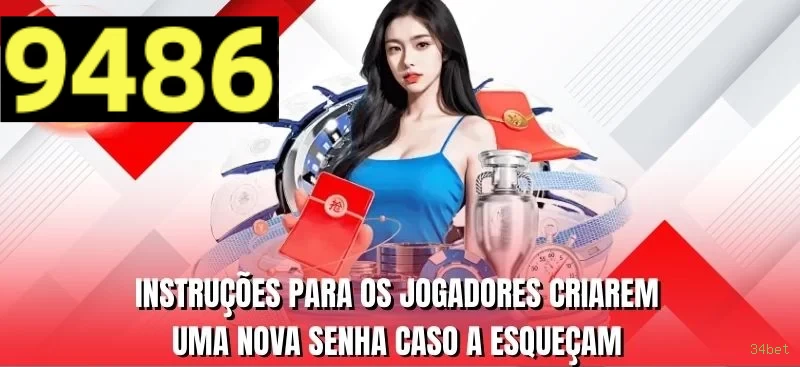 34bet Sem Baixar
