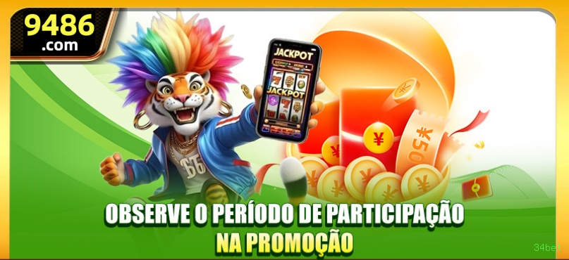 34bet WhatsApp