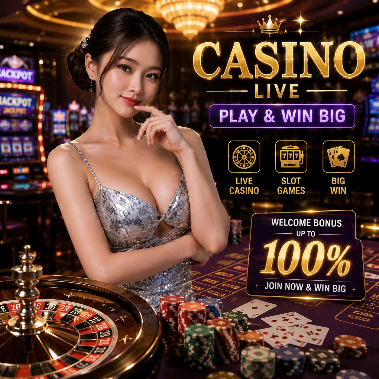 Aplicativo móvel 34bet para iOS e Android