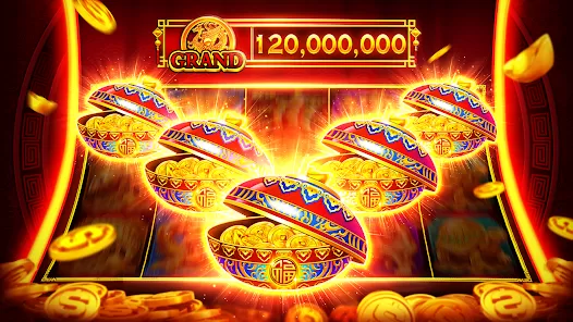 App 34bet slots mobile